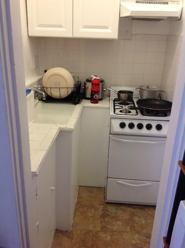 Photo - 65 Burbank St