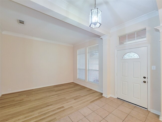 Photo - 6806 Haley Ct