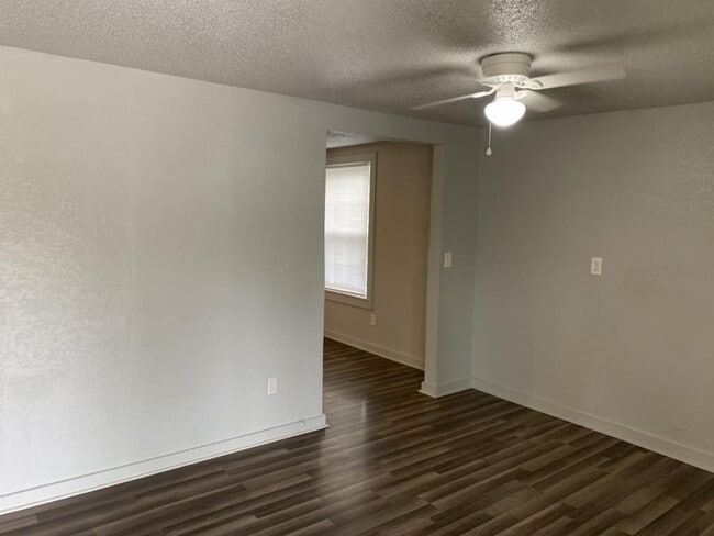 Photo - 4229 NE 20th St