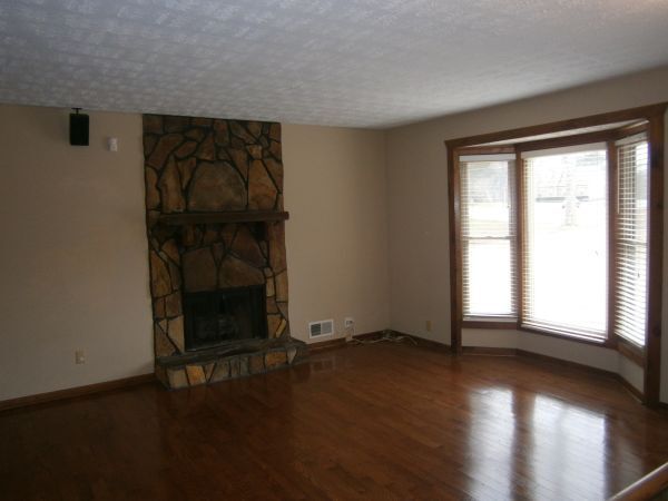 Photo - WOW!!!...GORGEOUS RANCH / PARTIAL  BSMNT/ NOT IN A SUBDIVISION/ MCEACHERN HIGH SCHOOL