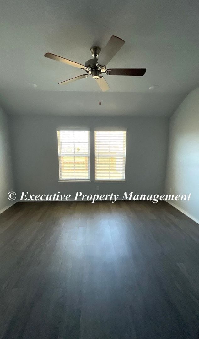 Photo - 1211 LEXINGTON Dr Unit A