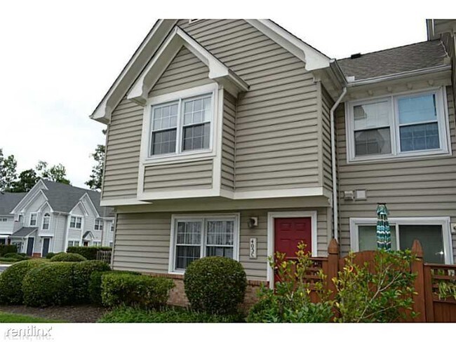 Apartments For In Chesapeake Va With Utilities Included