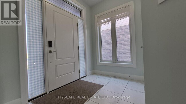 Photo - 184 Knott Dr
