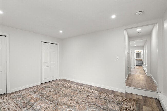 Photo - 17 3rd St Unit 17