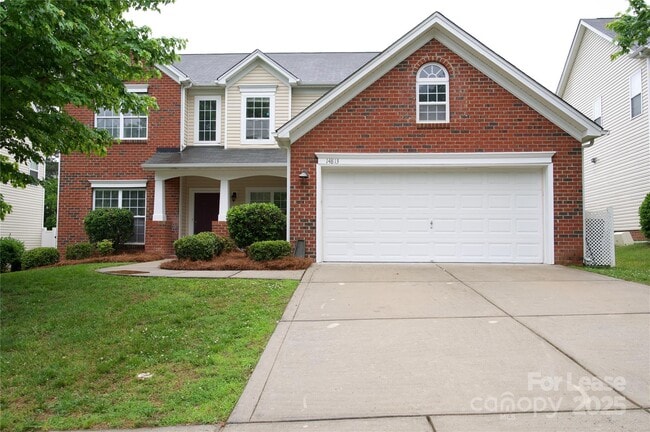 Photo - 14813 Provence Ln House