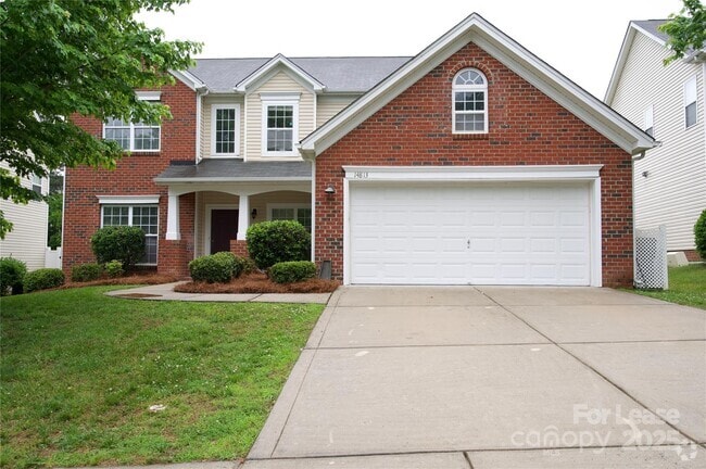 Building Photo - 14813 Provence Ln Rental