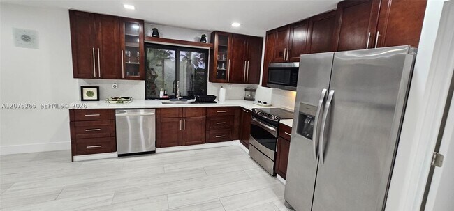 Photo - 7811 SW 102nd Pl Unit B