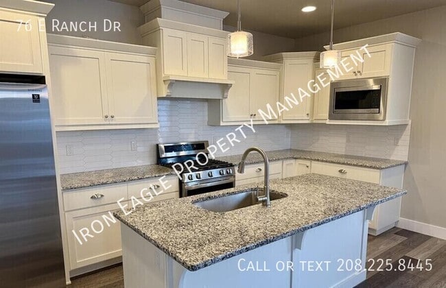 Photo - 76 E Ranch Dr