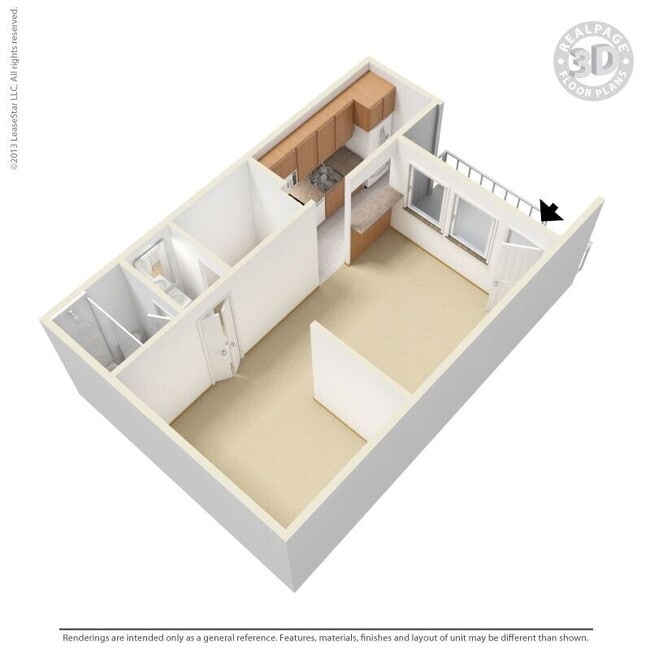 Photo - Aberdeen @ Bellmar