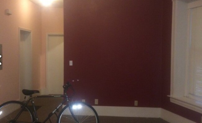 Photo - 1457 S 1st St Unit 1