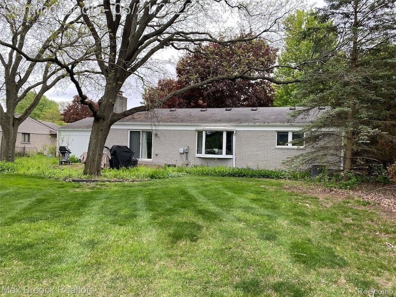 Photo - 316 Paragon Ave