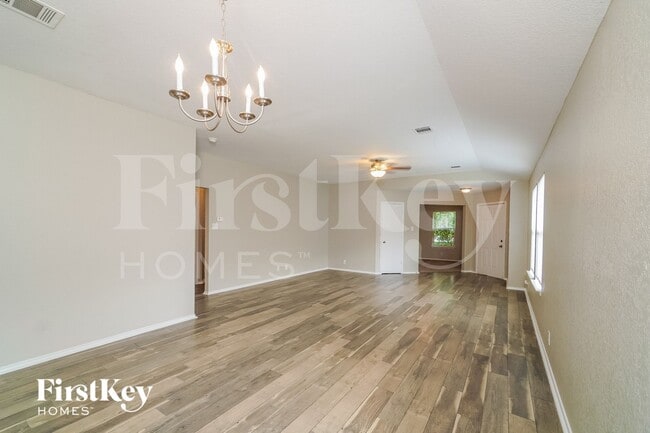 Photo - 344 Cattle Run