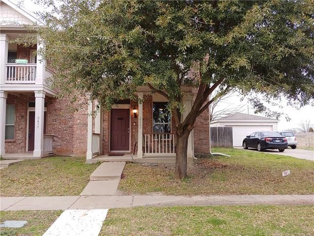 Building Photo - 2637 Boedeker Dr