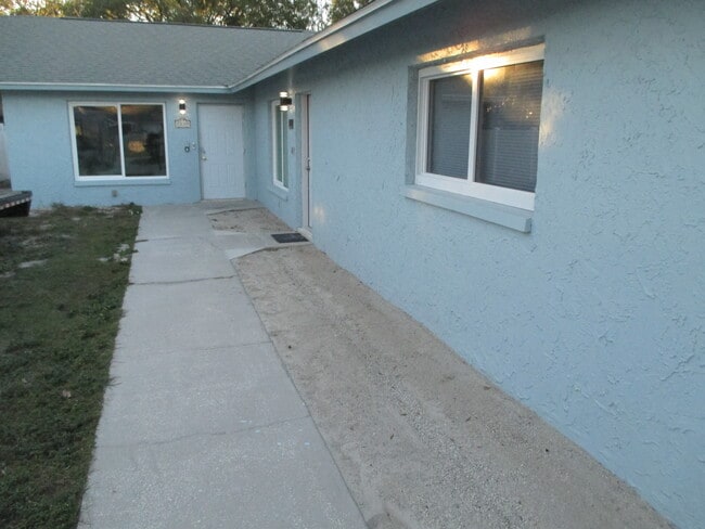 Photo - 7141 Green St Apartamentos Unidad 7141