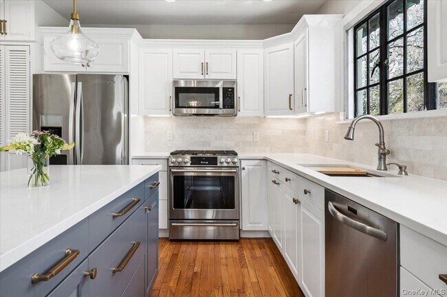 Photo - 70 Lookout Cir