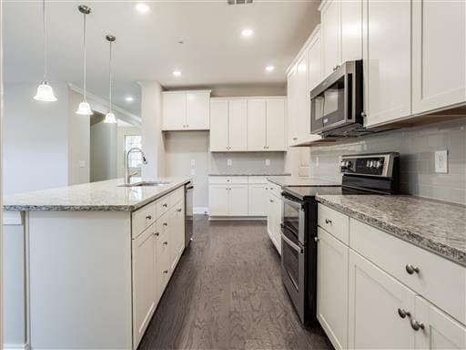 Photo - 161 Cape Pvt Cir