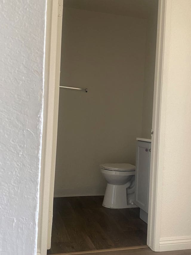 202