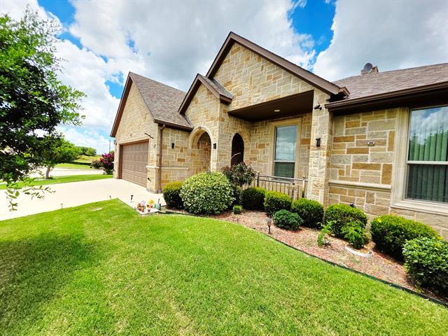 Photo - 1021 St Matthews Cir