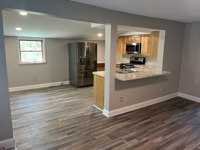 Photo - 6921 Milestrip Rd