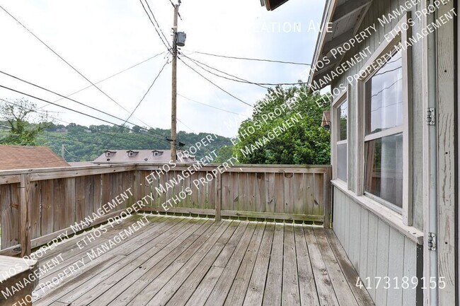203 Recreation Ave Unit 203 Recreation Ave