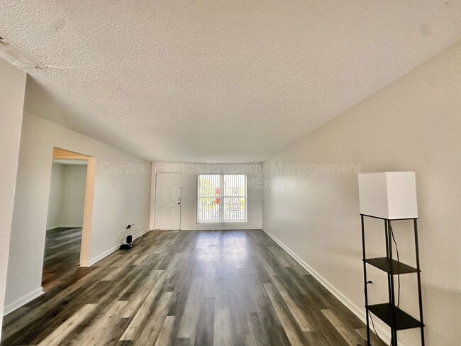 Photo - 1842 Caralee Blvd Unit 3