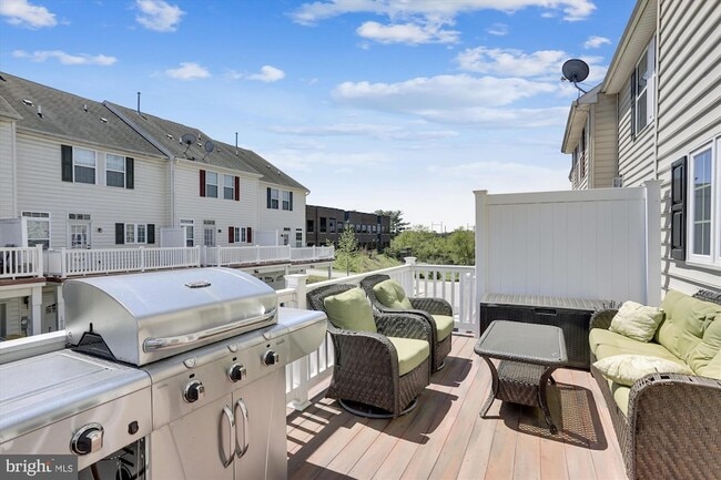 Photo - 1022 Ironwood Ln