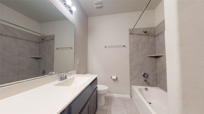 Building Photo - 28715 Possession Island Ln