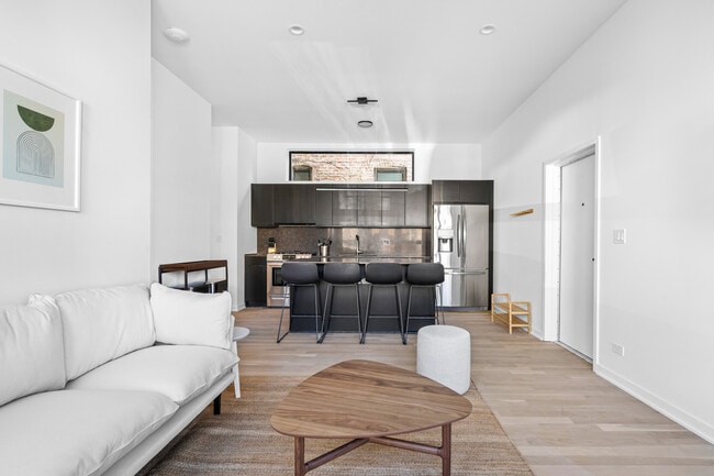 Sable Coliving