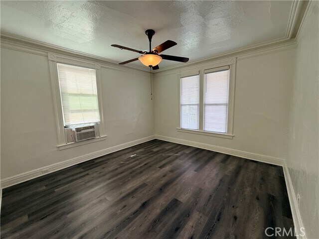 Photo - 419 Cajon St