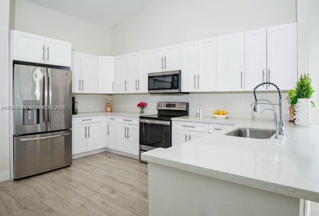 Photo - 8325 NW 161st Terrace