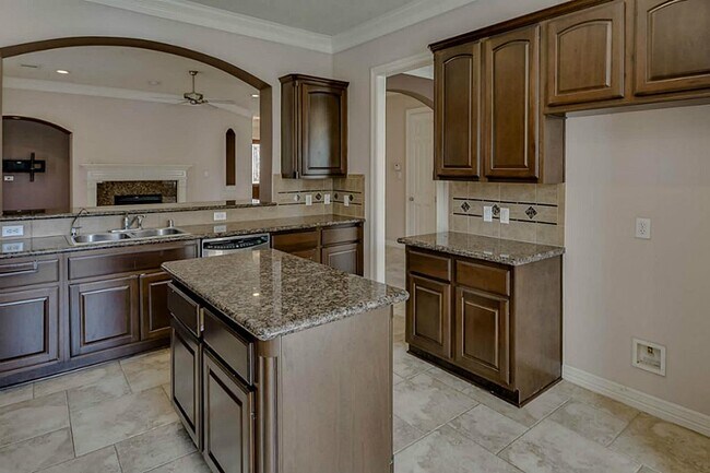 Photo - 1134 Sopris Dr