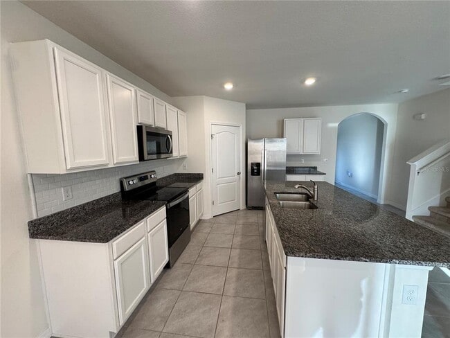 Photo - 5849 Arlington River Dr.