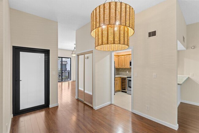 Photo - 1630 S Ocean Ln Unit 235