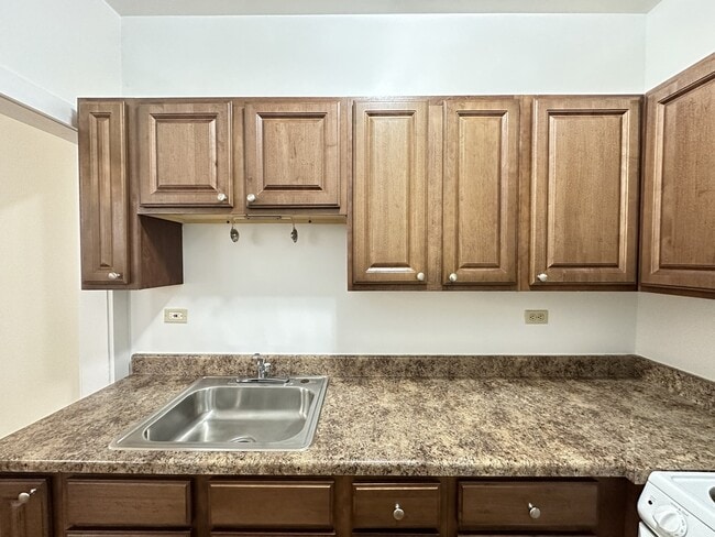 Photo - 1850 N Humboldt Blvd Unidad 703
