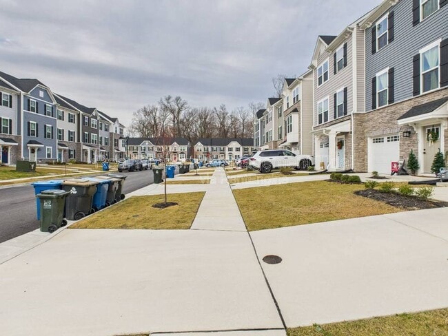 Photo - 118 Pocosin Path