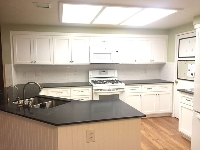 Photo - Rare Opportunity to live in the Arbors on ...