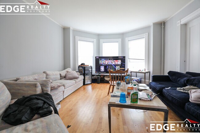 Photo - 71 Orange St Unit 2