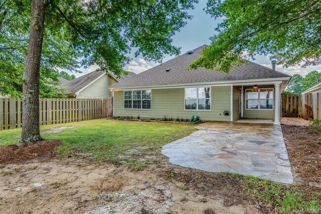 Photo - 9025 Saw Tooth Loop