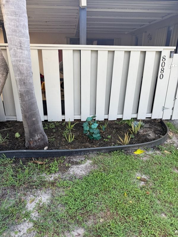Photo - 8080 Ambach Way Unit Building 14  B