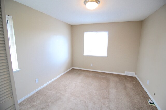 Photo - Westbrooke Glen