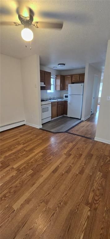 104 Sisson St