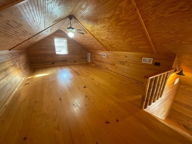 Photo - COMING SOON!!!!! Gorgeous 2 Bedroom, 2 1/2 Bath Home in Sunrise Beach, TX.