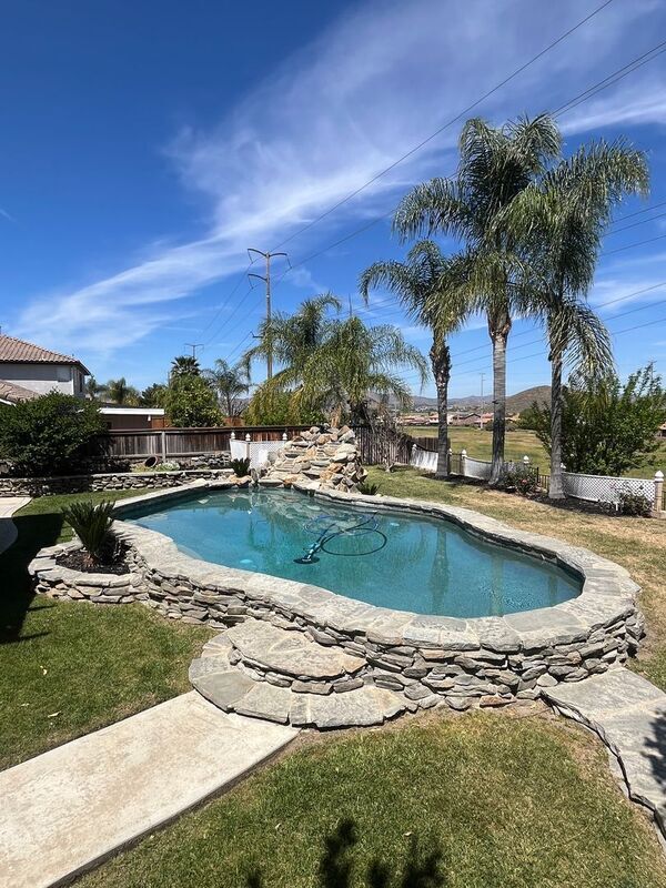 Photo - 146 Goldenrod Ave