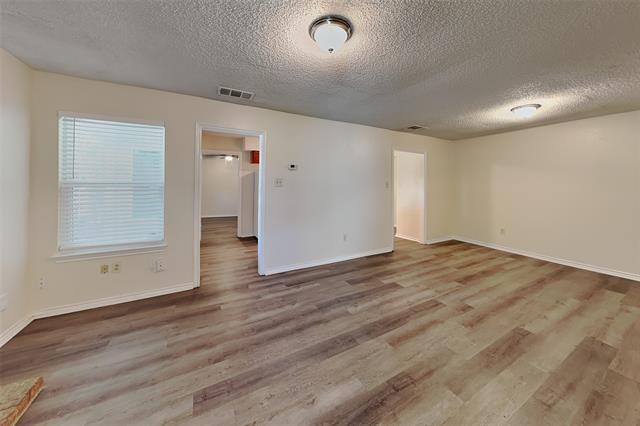 Photo - 3405 Republic Dr
