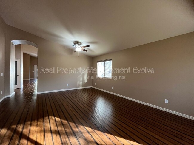 Photo - 12022 W Morning Dove Dr