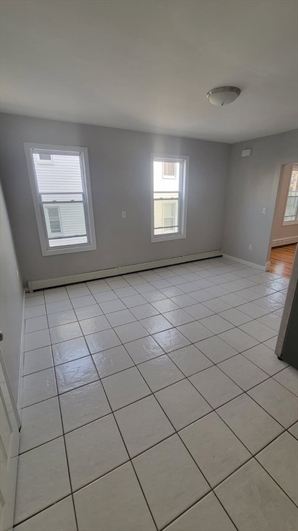 Photo - 85 Pilling St Unit 2