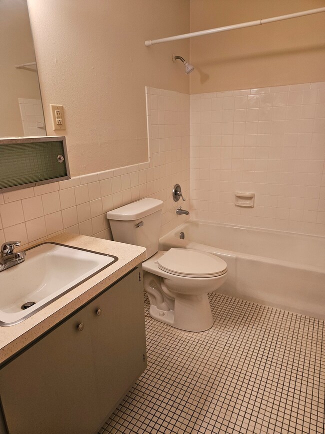 Photo - 11205 W Bluemound Rd Unit 101