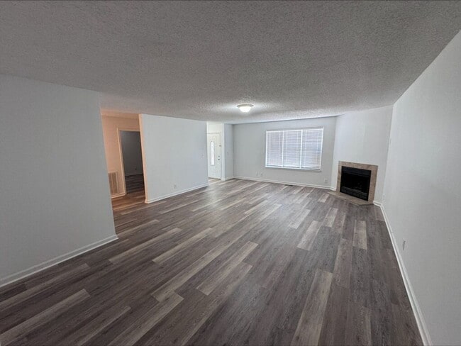 Photo - 2721-2723 Penn Meade Drive Unidad 2723