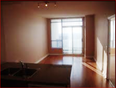 Photo principale - 60 Disera Dr Unité 1408