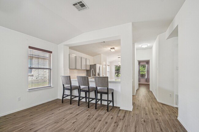 Photo - 247 San Felipe Dr